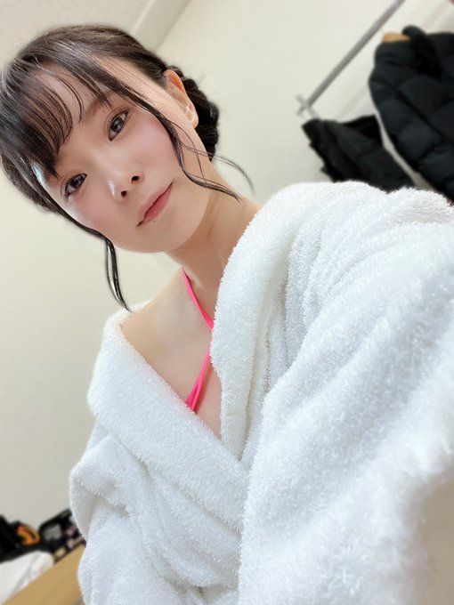 中山富美香(中山ふみか)midv-295剧情介绍及预览-很美的