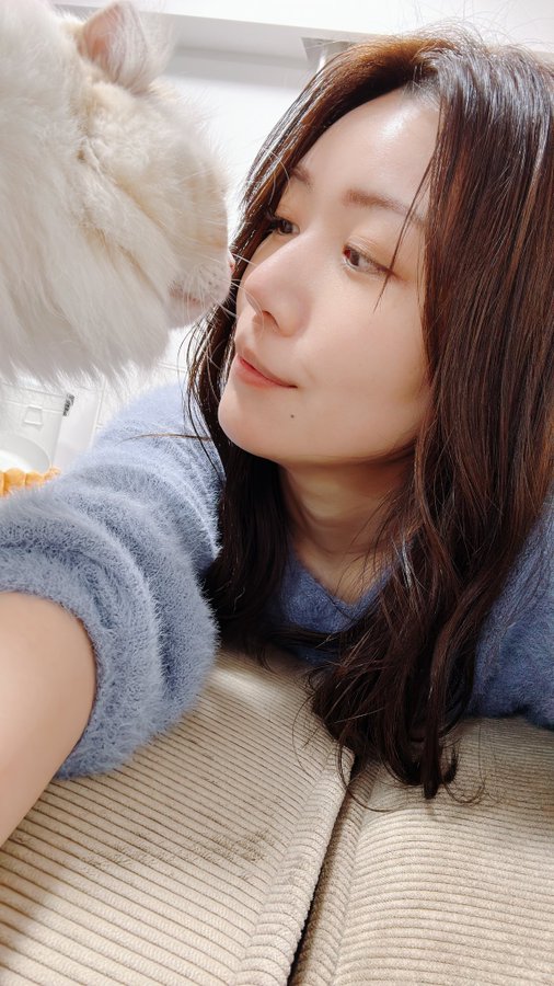 戸川奈美(戸川なみ)最新作品HMDNC-557介绍及封面预览