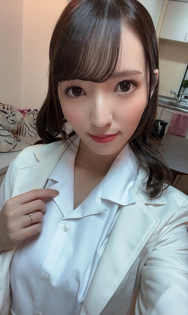 甜心奶姬《小花暖》精选品番作品推荐介绍及预览-很美的