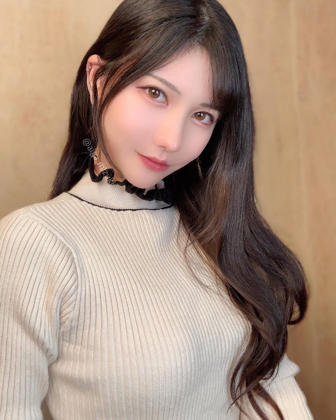 蓝芽瑞季（蓝芽みずき）精选品番作品推荐介绍及预览-很美的