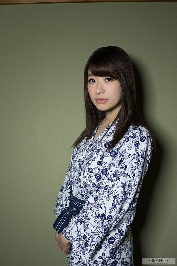 初美沙希(はつみ さき)精选品番作品推荐及预览-很美的