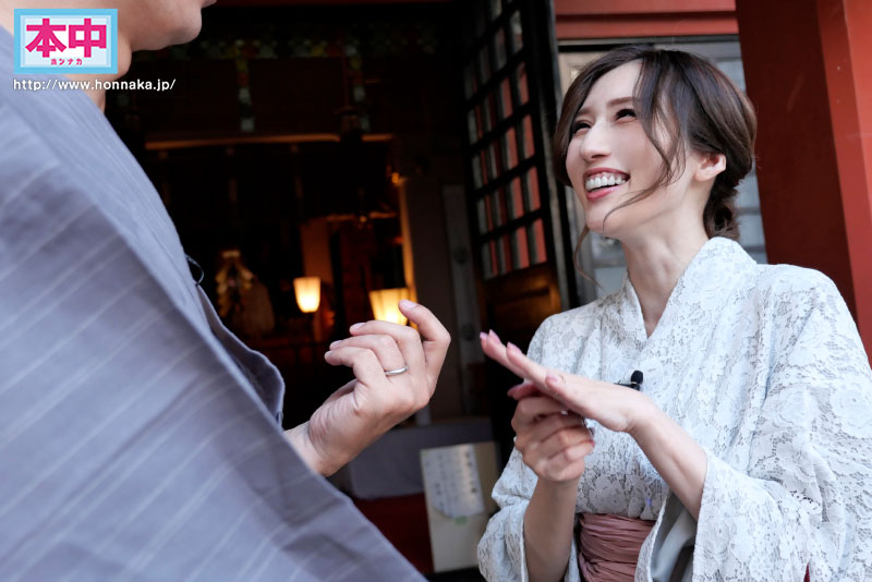 「JULIA」最新品番作品HMN-332介绍及预览-很美的