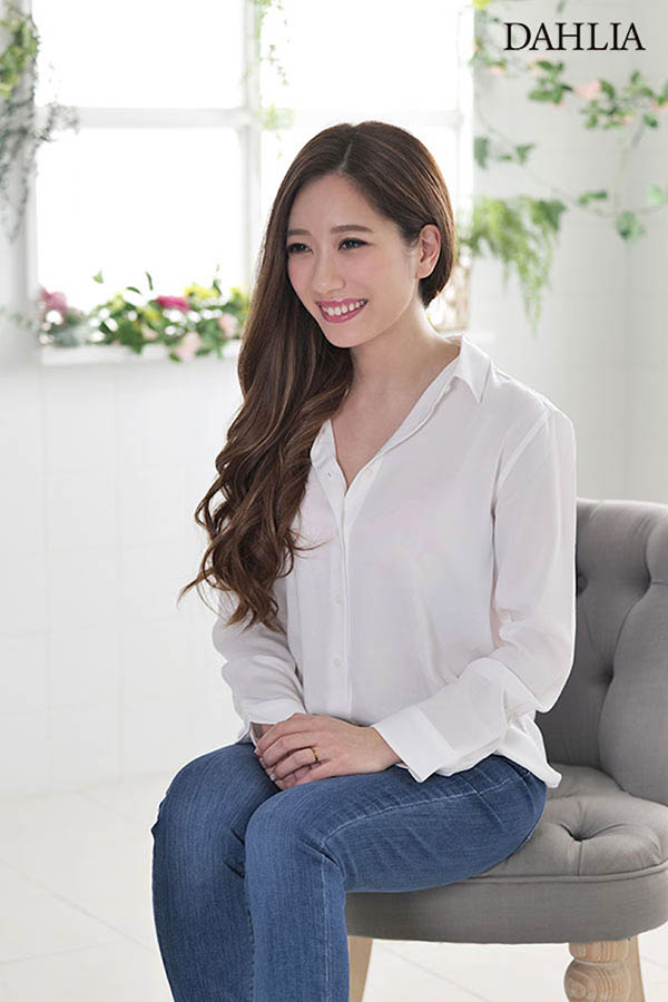 《东凛》人妻系列精选品番作品推荐介绍及预览-很美的