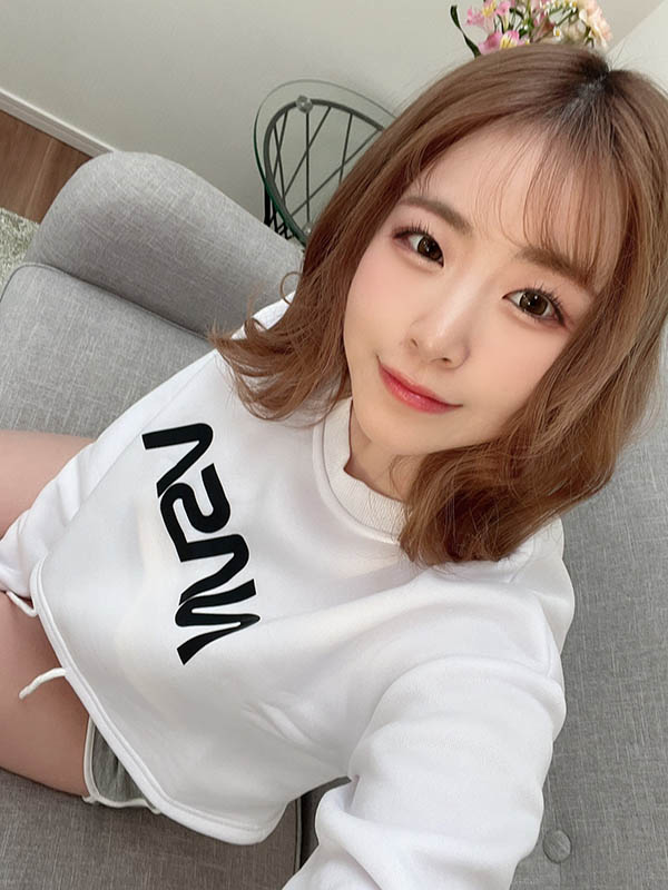 《沙月惠奈》经典精选品番作品推荐介绍及预览-很美的