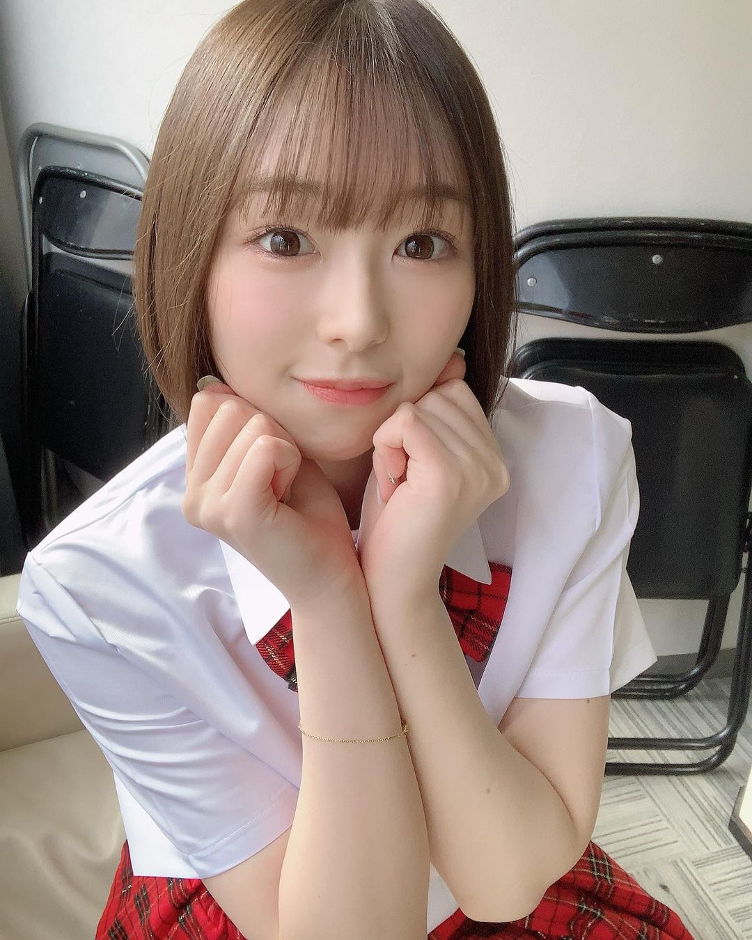 AV爱好者《新名爱明》精选品番作品推荐介绍及预览-很美的