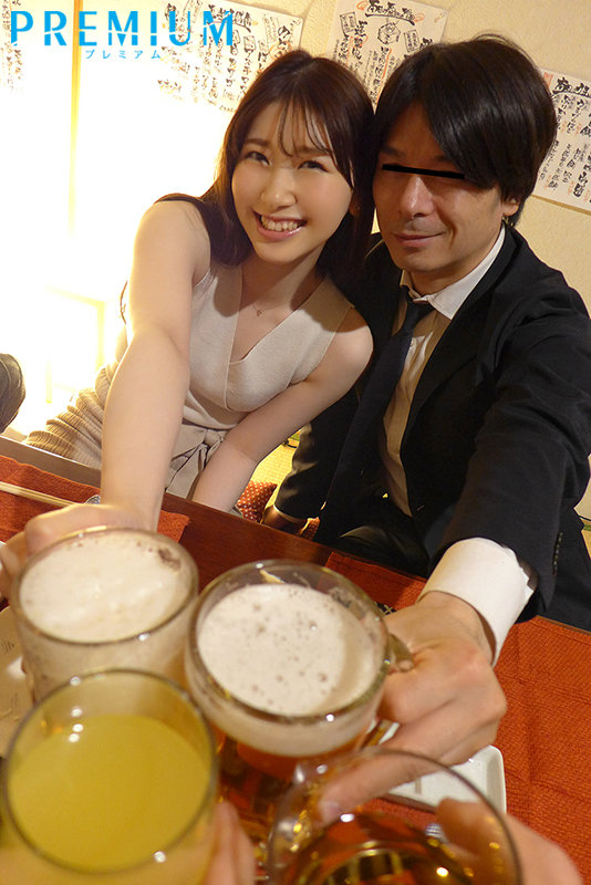 「同学故事」系列品番作品推荐介绍及预览-很美的