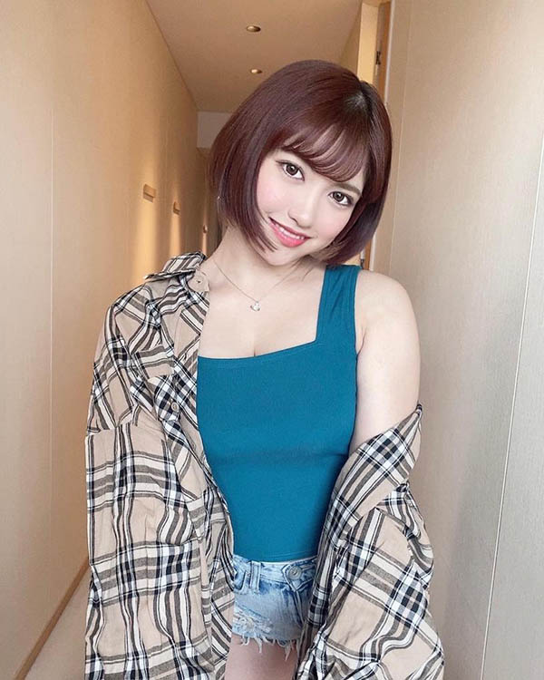 天晴乃爱(あまはるのあ)精选品番作品推荐介绍及预览-很美的