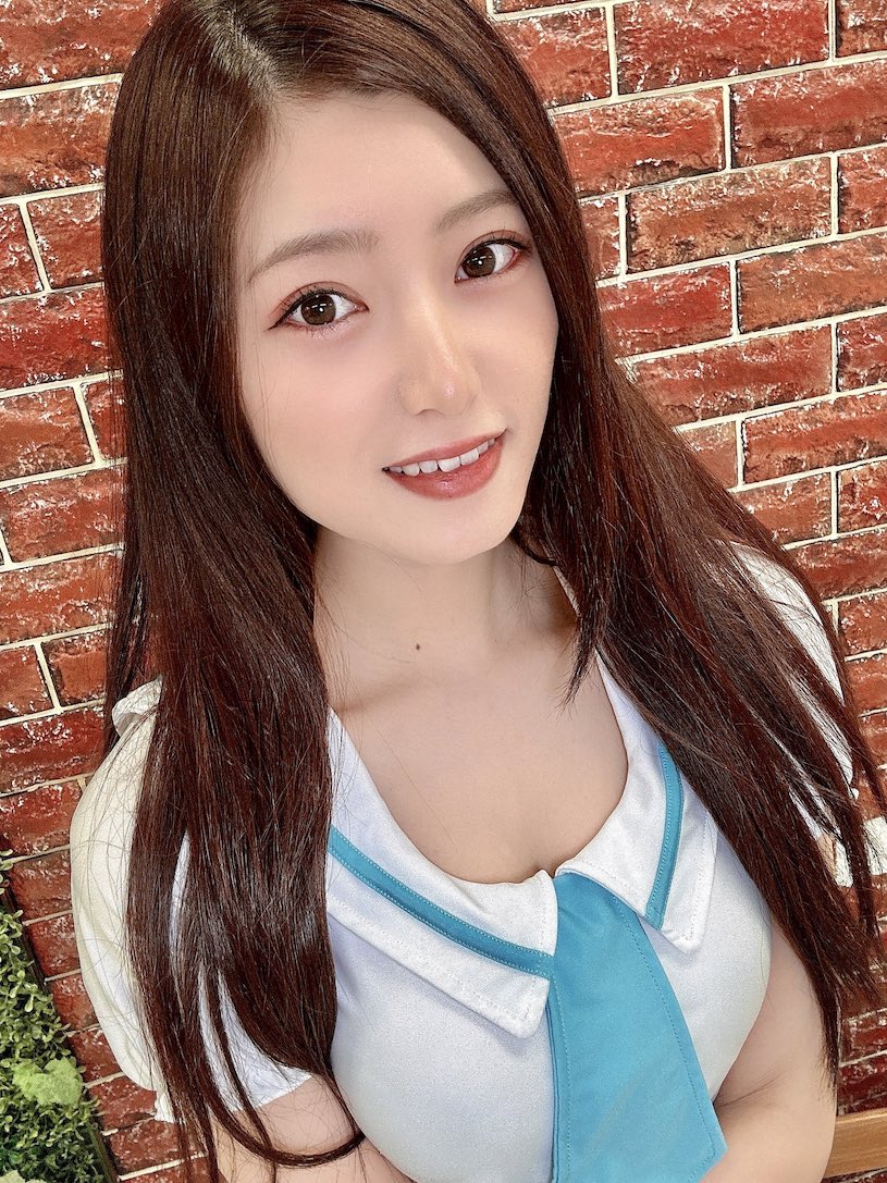 粉红美乳妹《设乐夕日》精选品番作品推荐介绍及预览-很美的