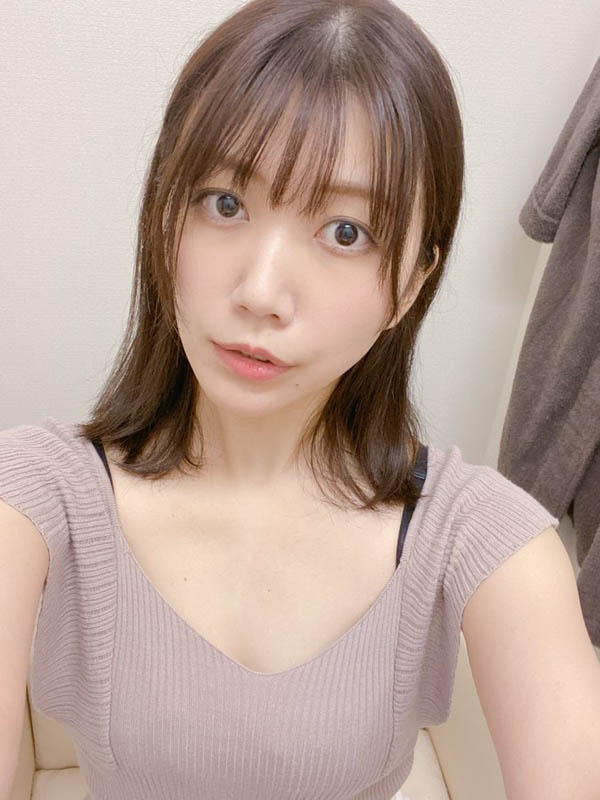 弘川玲奈(弘川れいな)精选品番作品推荐介绍及预览-很美的