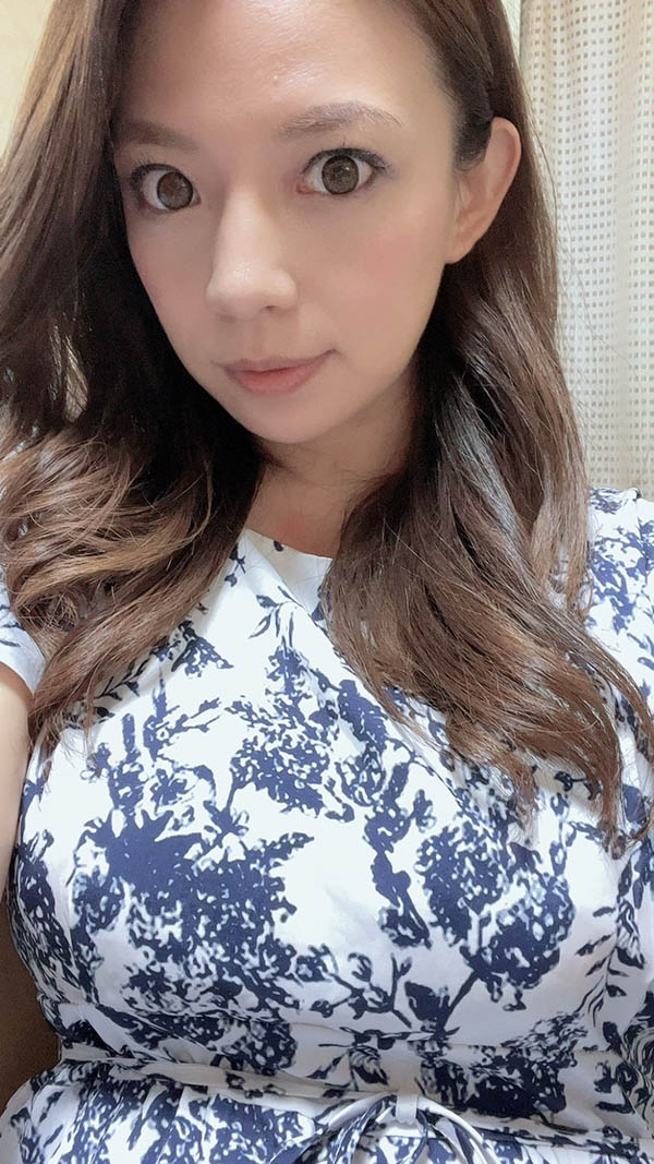 前写真女星《织田真子》精选品番作品推荐介绍及预览-很美的