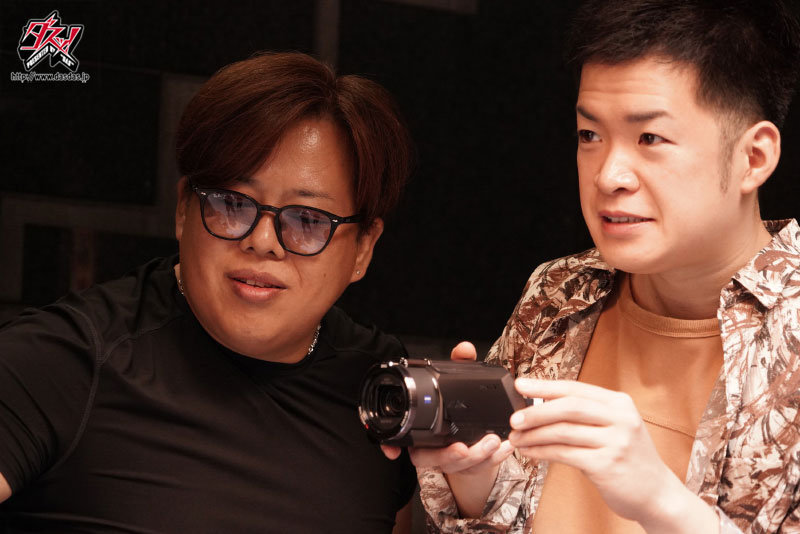 斎藤あみり(斋藤亚美里)最新作品DASS-110介绍及封面预览