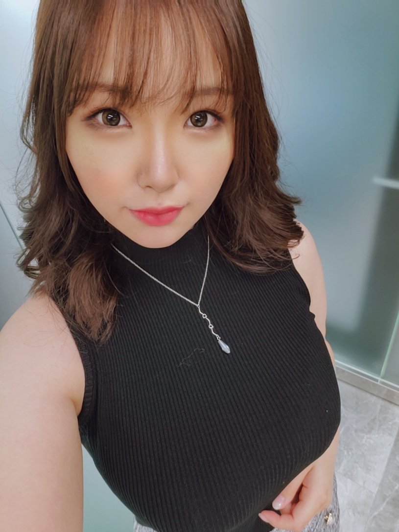 圣璃都爱(圣璃とあ)品番作品推荐介绍及预览-很美的