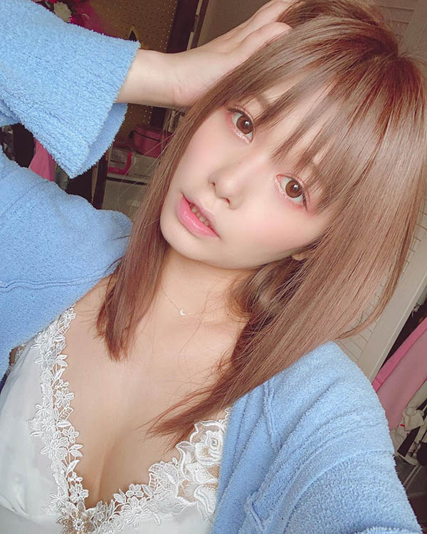 绀野光（紺野ひかる）精选品番作品推荐介绍及预览-很美的