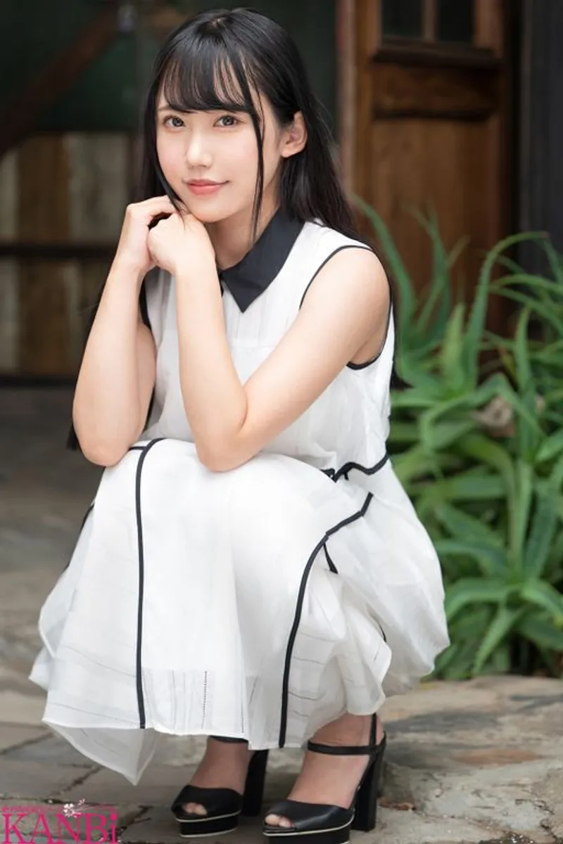 小川叶子(Ogawa-Yoko)最新作品DTT-116介绍及封面预览