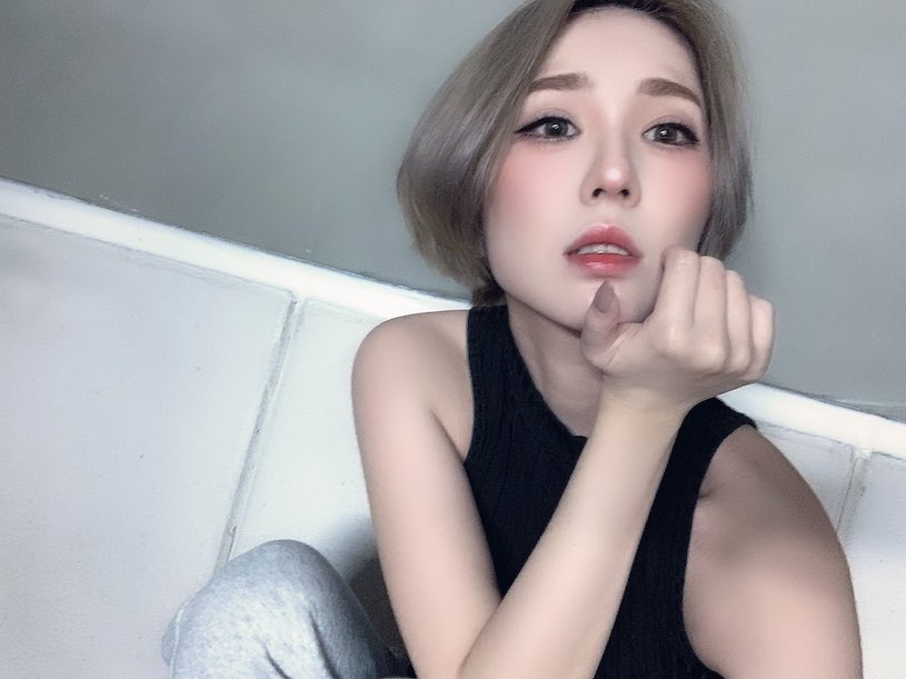 舞川セナ(舞原圣)精选品番作品推荐介绍及预览-很美的