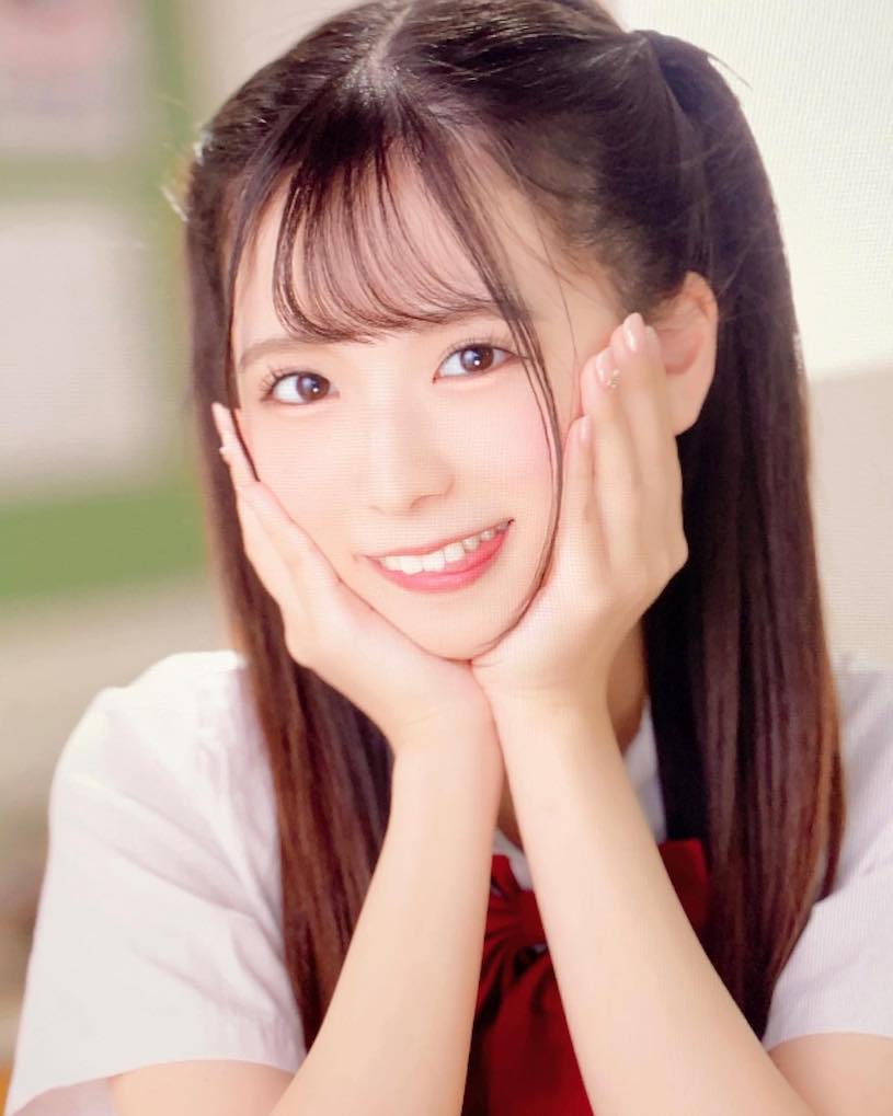 天音ゆい(天音唯)精选品番作品推荐介绍及预览-很美的