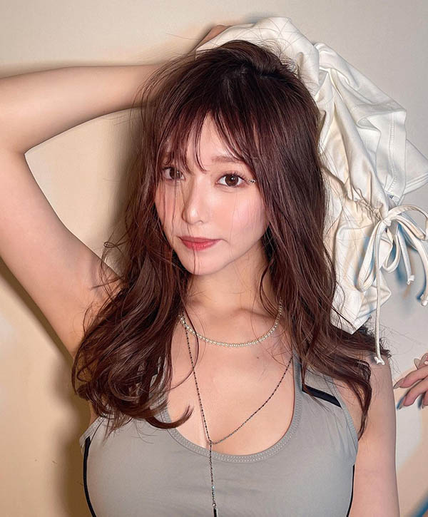 枫ふうあ(枫富爱)精选品番作品推荐介绍及预览-很美的