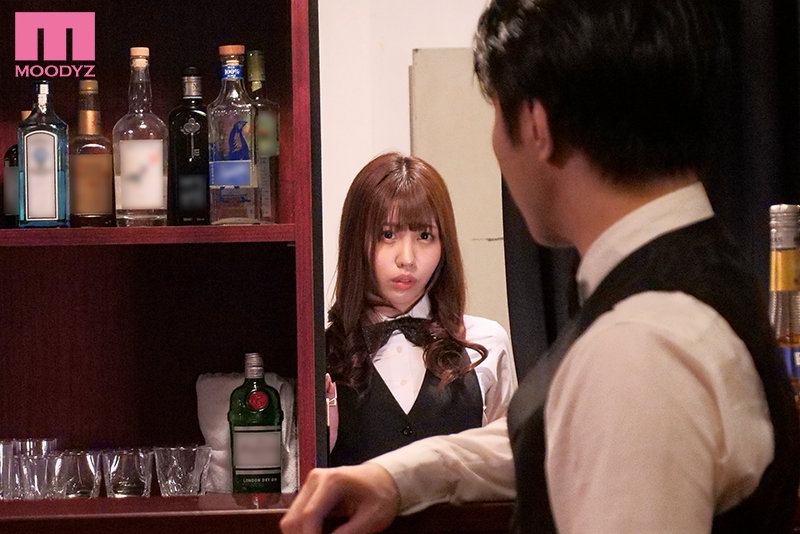 「店长的胁迫」系列品番作品推荐介绍及预览-很美的