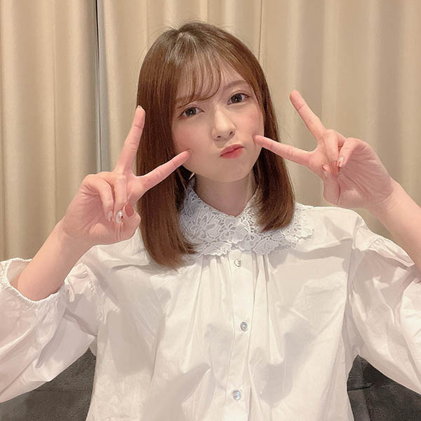 苍井玲奈(あおいれな)精选品番作品推荐介绍及预览-很美的