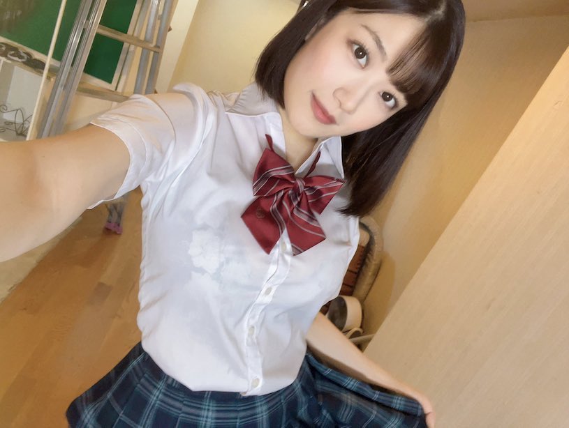 105公分K罩杯《小梅惠奈》精选品番作品推荐介绍及预览-很美的