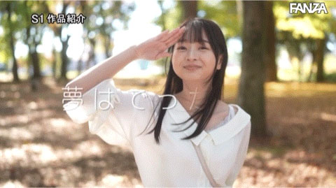 望月つぼみ(望月蕾)最新作品SSIS-736介绍及封面预览