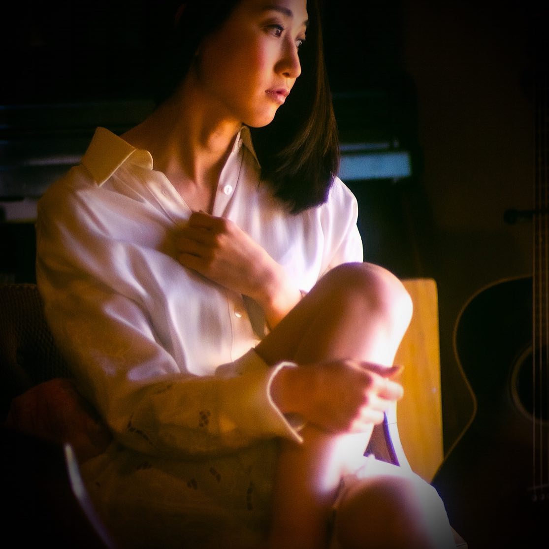 水戸加奈（水戸かな）精选品番作品推荐介绍及预览-很美的