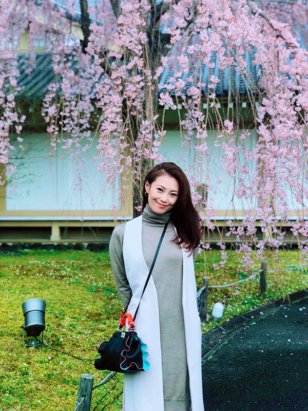 《多田有花》个人简历及代表作作品推荐介绍预览-很美的