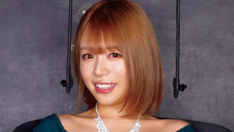 「私密的管理」系列品番作品推荐介绍及预览-很美的