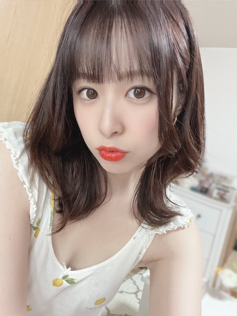 二宫ひかり(二宫光)精选品番作品推荐介绍及预览-很美的