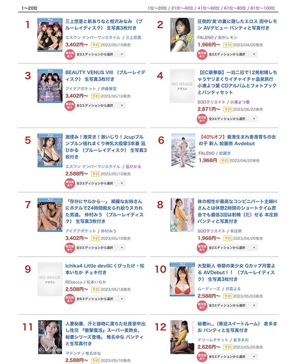 椎名ゆな(椎名由奈)最新品番作品JUQ-241介绍及预览-很美的