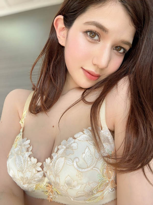 ローレン花恋(Lauren花恋)精选品番作品推荐介绍及预览-很美的