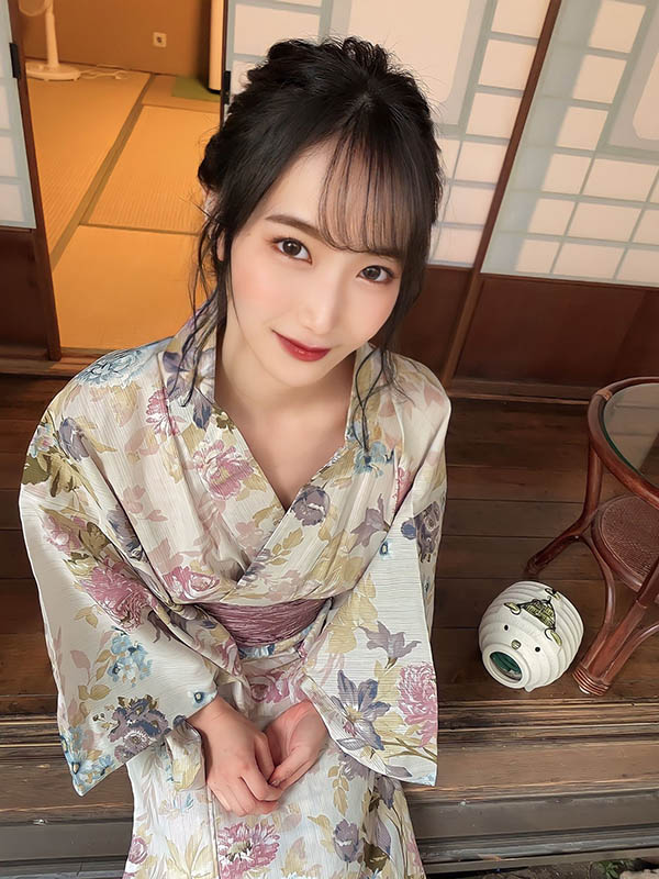 神木真秀(神木まほろ)经典品番作品推荐介绍及预览-很美的