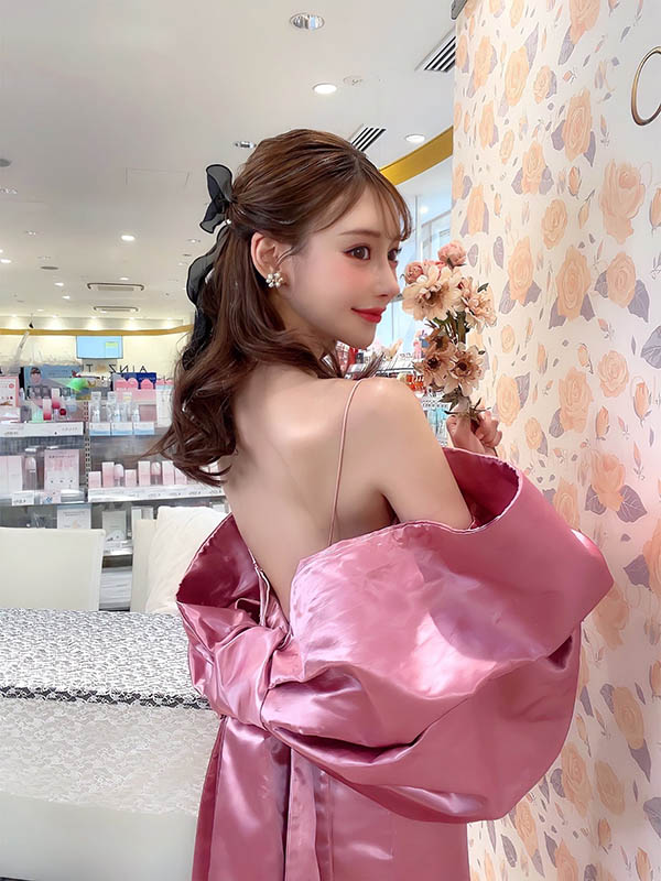 明日花キララ(明日花绮罗)经典品番作品推荐介绍及预览-很美的