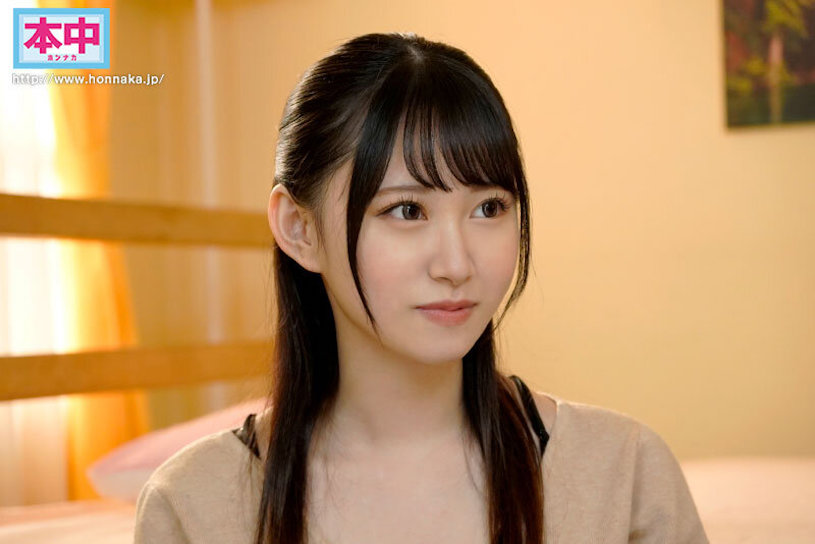 ゆめ莉りか(梦莉梨花)最新品番作品HMN-327介绍及预览-很美的