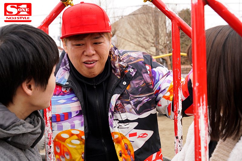 「惨被欺凌的女友」系列品番作品推荐介绍及预览-很美的