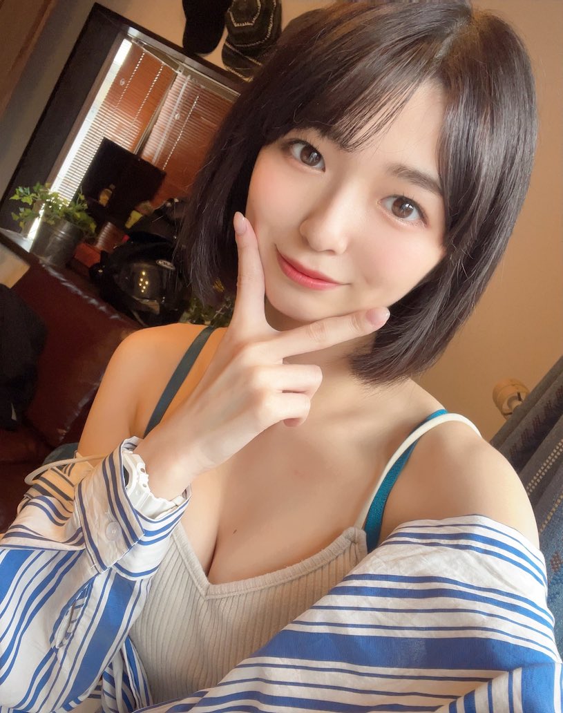 仓本すみれ(仓本蓳)精选品番作品推荐介绍及预览-很美的