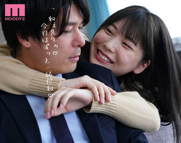 「放学后的放纵」系列品番作品推荐介绍及预览-很美的