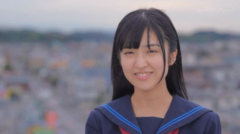 久我まどか(久我圆)最新作品SDAB-247介绍及封面预览