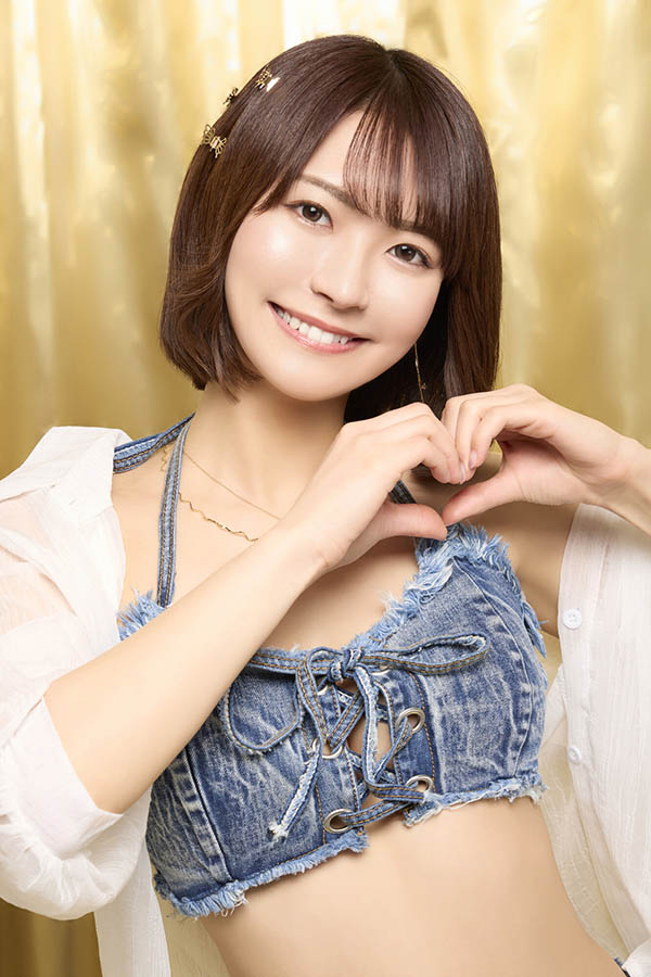 东条夏(东条なつ)精选品番作品推荐介绍及预览-很美的