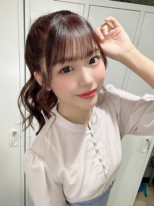 木下日葵（木下ひまり）精选品番作品推荐介绍及预览-很美的