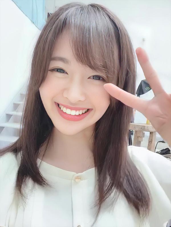 「IP社极品新人」系列品番作品推荐介绍及预览-很美的