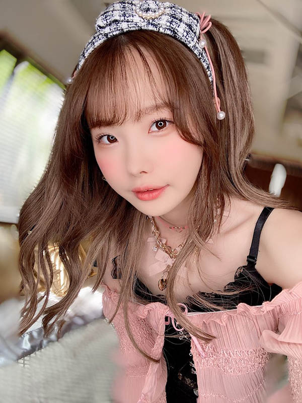 松本いちか(松本一香)精选品番作品推荐介绍及预览-很美的