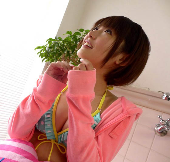 「全套激情体验」系列品番作品推荐介绍及预览-很美的