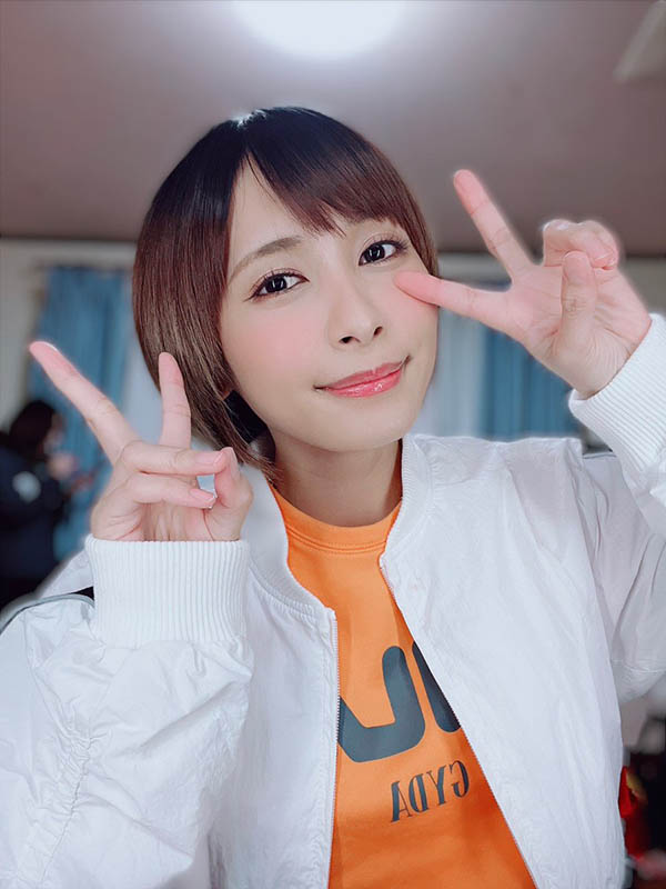 逢见梨花(逢见リカ)精选品番作品推荐介绍及预览-很美的