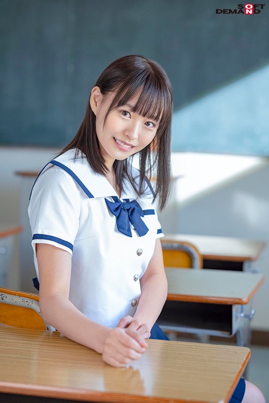 (青春时代)激情无限系列品番作品推荐介绍及预览-很美的