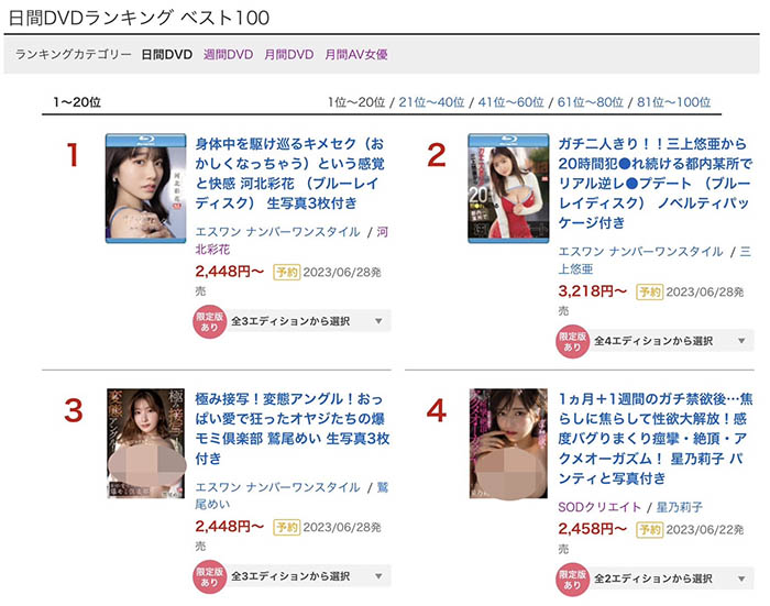 结月りあ(结月莉亚)最新品番作品SSIS−779介绍及预览-很美的