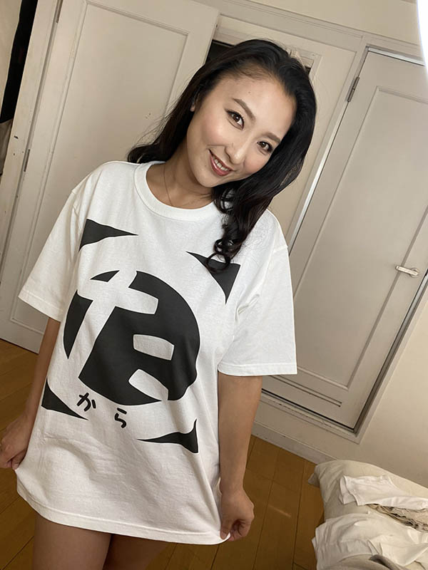 本真百合（本真ゆり）经典品番作品推荐介绍及预览-很美的