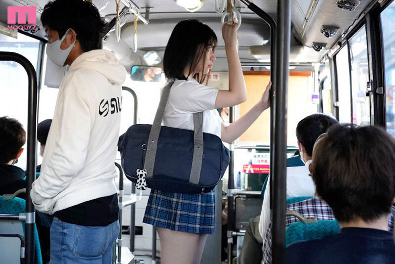 石原希望(Ishihara-Nozomi)精选品番作品推荐介绍及预览-很美的