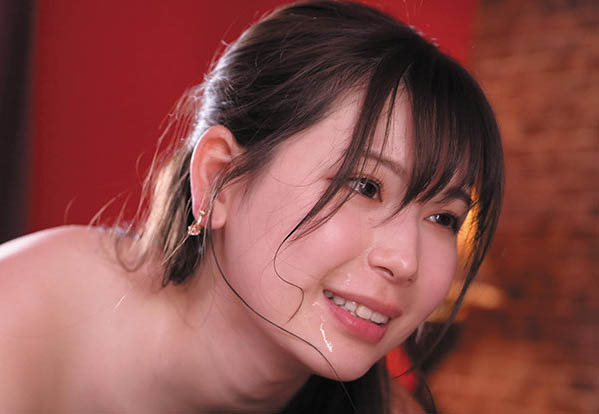 「激情无限的几天」系列品番作品推荐介绍及预览-很美的