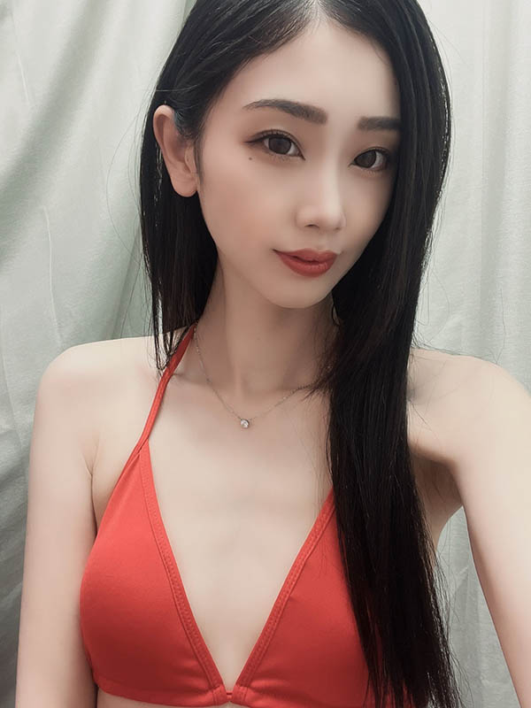 魅惑人妻《小松杏》精选品番作品推荐介绍及预览-很美的